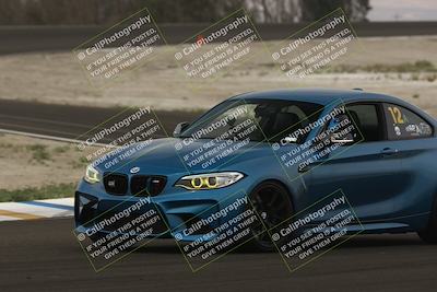 media/May-03-2025-BMW Club of San Diego (Sat) [[6afb605f82]]/A Group/Turn 3/
